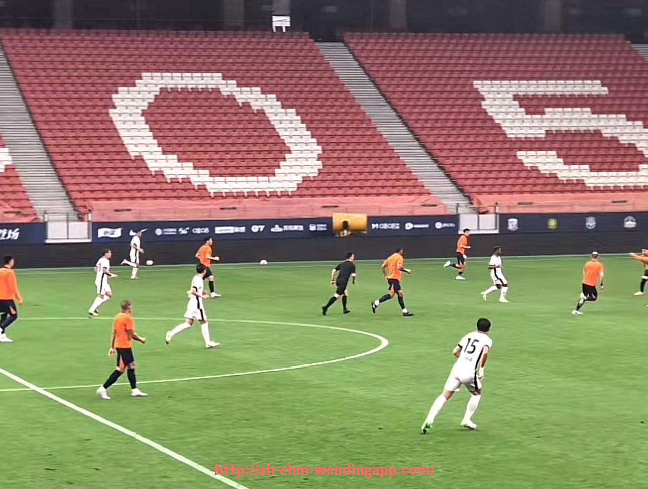 问鼎娱乐官网-世俱杯2025年球衣品牌合作模式与案例分析