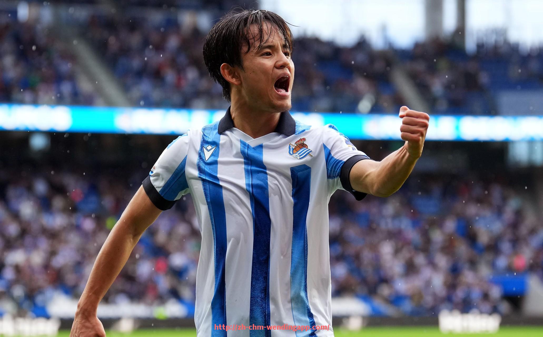 问鼎娱乐官网-世俱杯主办城市配套应急机制联动方案及实操指南