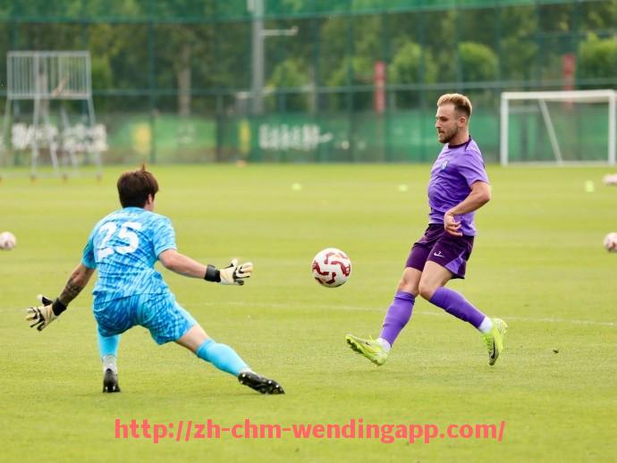 问鼎娱乐官网-世俱杯参赛队伍粉丝数量排行榜及增长趋势