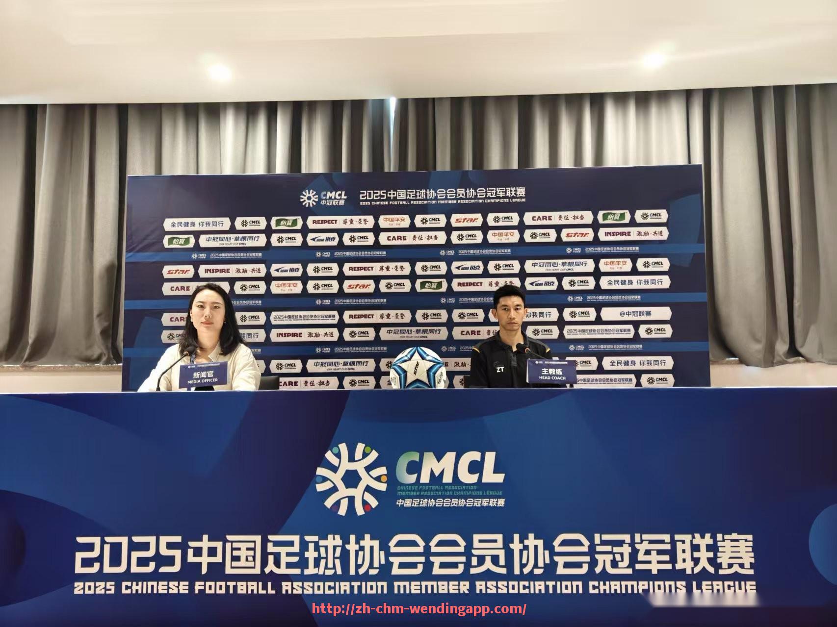 问鼎娱乐官网-NBA全部球队：详细列表与球迷文化