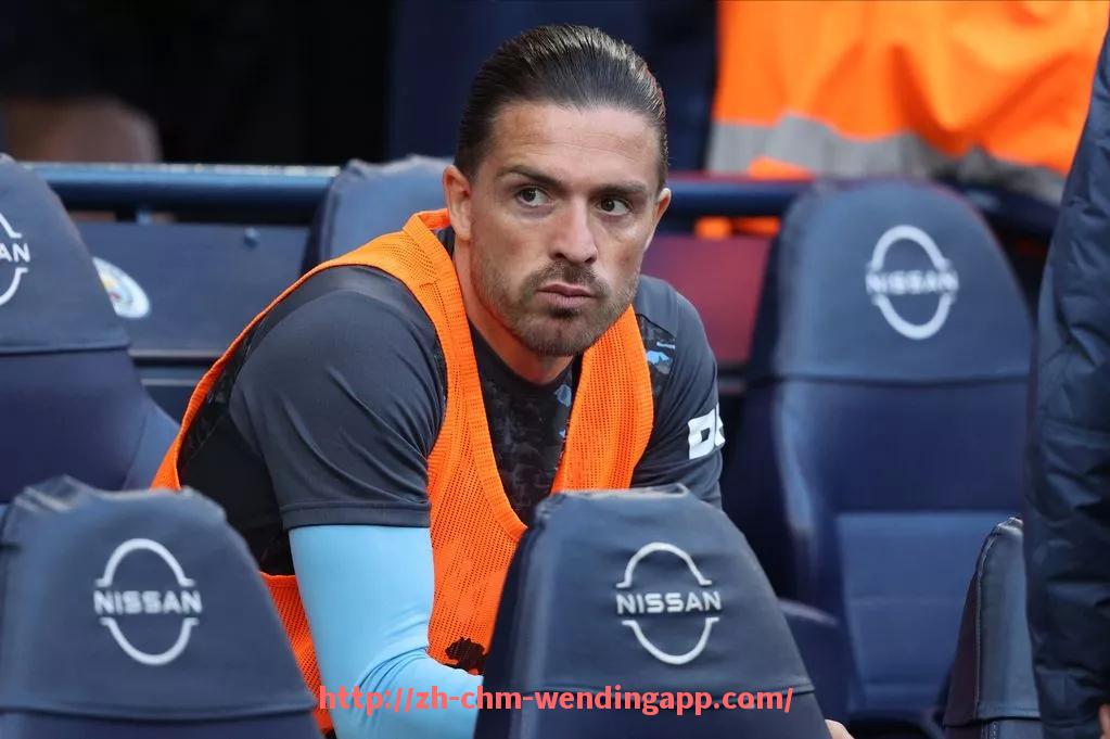 问鼎娱乐官网-NBA全部球队：详细列表与球迷文化