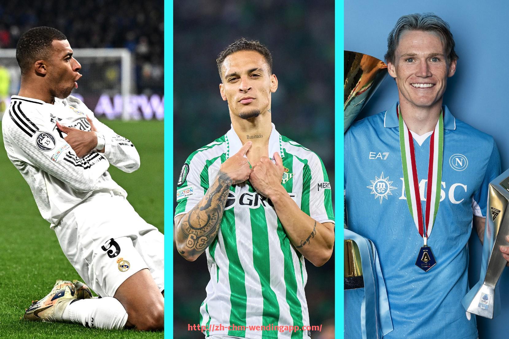 问鼎娱乐官网-有哪些中国球员曾效力于英超球队？