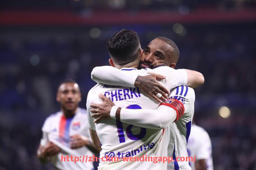 问鼎娱乐官网-有哪些中国球员曾效力于英超球队？