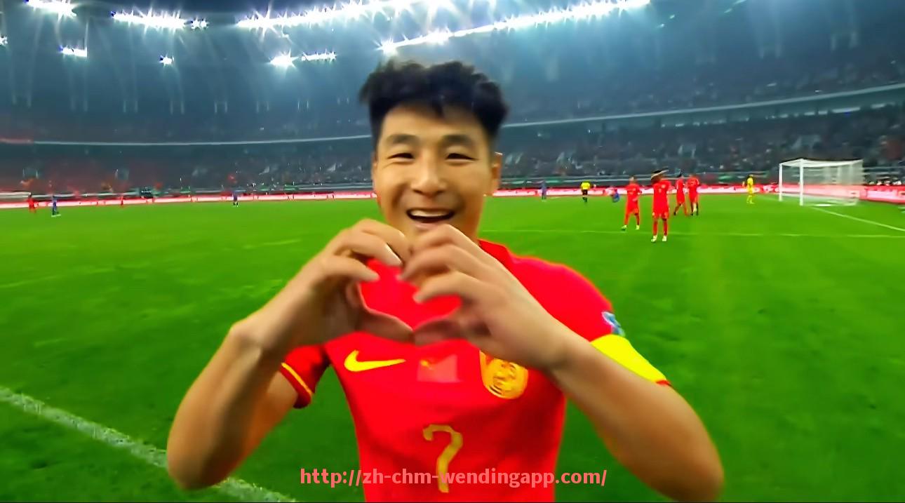 问鼎娱乐官网-世俱杯球员全场比赛表现总结与阶段性能力变化